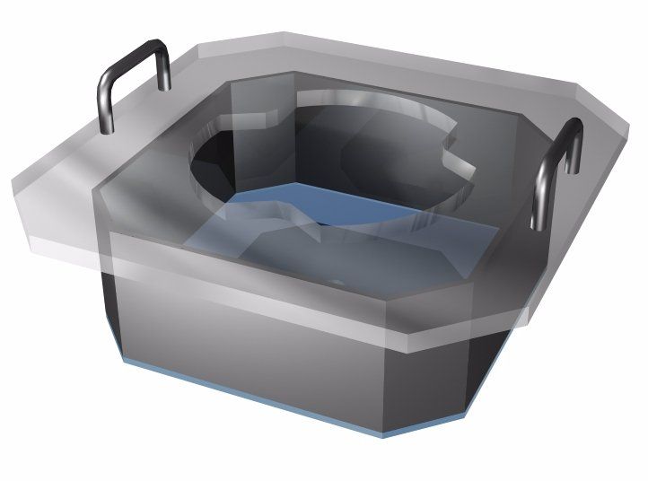 High Quality Products and Accessories